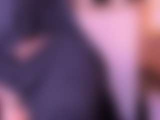 Live cam show with Cloe-adams - Fingering on Camsoda