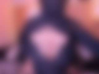 Cloe-adams's Live Sex Cam Show