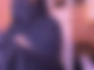 Cam Show en direct de Cloe-adams