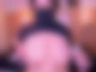 Spettacolo in cam dal vivo con Cloe-adams - Petite MILF su Camsoda
