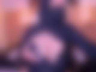 Cloe-adams's Live Sex Cam Show