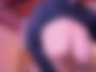 Cloe-adams's Live Sex Cam Show