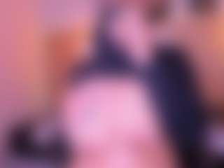 Live cam show with Cloe-adams - Latina MILF on studioflirtlive.com | colombia