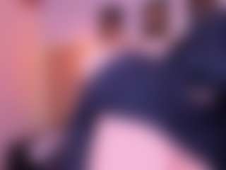 Cloe-adams's Live Sex Cam Show