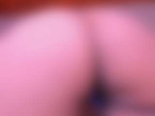 Cloe-adams's Live Sex Cam Show