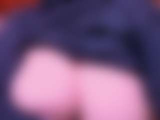 Cloe-adams's Live Sex Cam Show