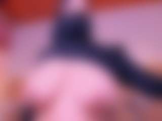 Cloe-adams's Live Sex Cam Show