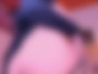 Cloe-adams's Live Sex Cam Show