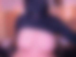Cloe-adams's Live Sex Cam Show