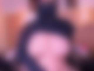 Cloe-adams's Live Sex Cam Show
