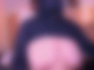Cloe-adams's Live Sex Cam Show