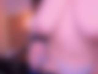 Cloe-adams's Live Sex Cam Show