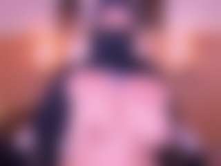 Cloe-adams's Live Sex Cam Show