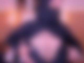 Live cam show with Cloe-adams - Mature Toys on madthumbs