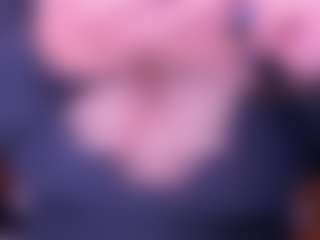 Live cam show with Cloe-adams - Big Tits on madthumbs