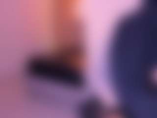Cloe-adams's Live Sex Cam Show