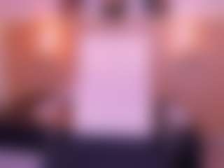 Live cam show with Cloe-adams - Big Tits on madthumbs