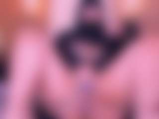 Cloe-adams's Live Sex Cam Show