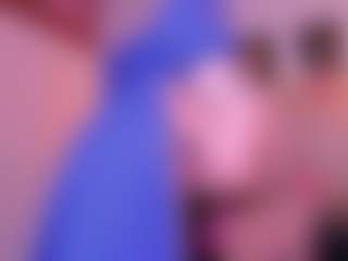Cloe-adams's Live Sex Cam Show