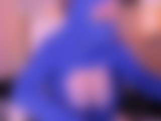 Cloe-adams's Live Sex Cam Show