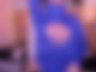 Cloe-adams's Live Sex Cam Show