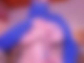 Live cam show with Cloe-adams - Tittyfuck on Camsoda