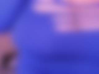 Live cam show with Cloe-adams - Small Tits Mature on Camsoda