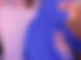 Live cam show with Cloe-adams - Smoking on Camsoda