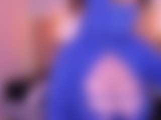 Live cam show with Cloe-adams - Nipple Piercings on Camsoda