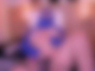 Live cam show with Cloe-adams - Pov on Camsoda