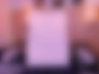 Live cam show with Cloe-adams - Small Tits Mature on Camsoda