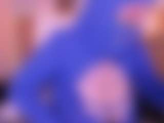 Live cam show with Cloe-adams - Small Tits Mature on Camsoda