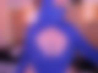 Cloe-adams's Live Sex Cam Show