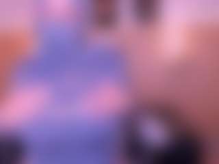 Live cam show with Cloe-adams - Big Tits Small Tits on Camsoda