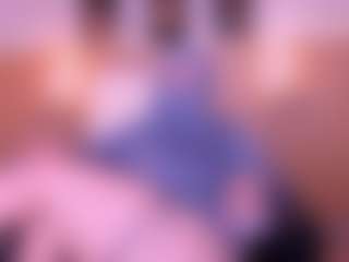 Live cam show with Cloe-adams - Big Tits Small Tits on Camsoda