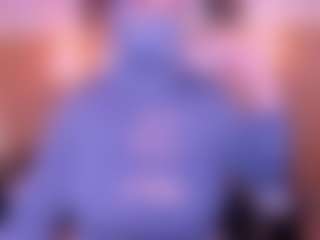 Cloe-adams's Live Sex Cam Show