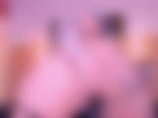 Live cam show with Cloe-adams - BBW on Camsoda