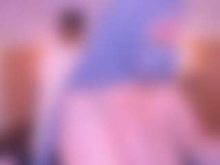 Live cam show with Cloe-adams - Arab on camwithhim.com