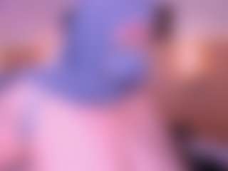 Live cam show with Cloe-adams - Mature on camwithhim.com