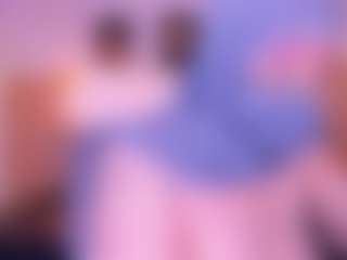 Live cam show with Cloe-adams - Smoking on Camsoda