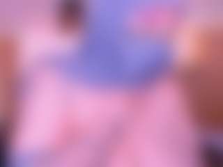 Cloe-adams's Live Sex Cam Show