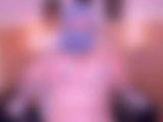 Cloe-adams's Live Sex Cam Show