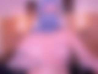Cloe-adams's Live Sex Cam Show