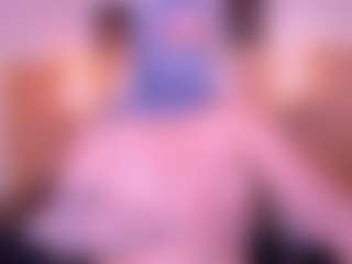 Cloe-adams's Live Sex Cam Show