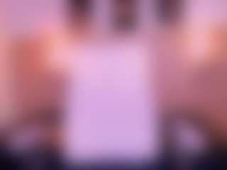 Live cam show with Cloe-adams - Asshole Brown Hair on madthumbs