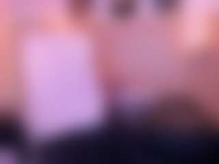 Live cam show with Cloe-adams - Anal Toys on camwithhim.com