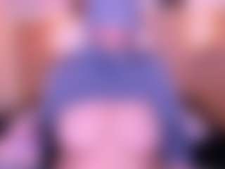 Live cam show with Cloe-adams - Amateur on Camsoda