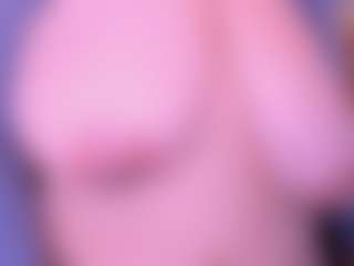Live cam show with Cloe-adams - Creampie on Camsoda