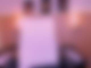 Live cam show with Cloe-adams - Creampie on Camsoda