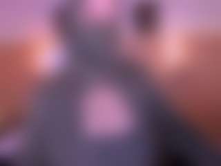 Live cam show with Cloe-adams - Arab on Cam Slut